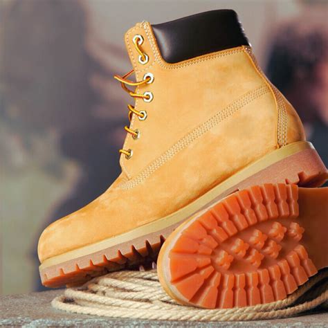 are shoe carnival timberlands fake|real timberland vs fake.